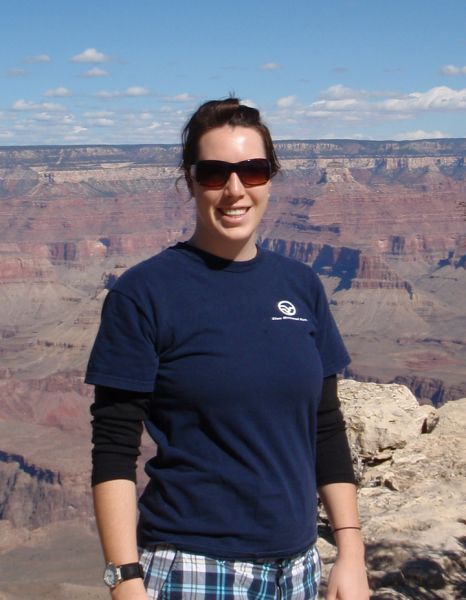 tl_files/sites/rec/Photos/Kate Pearce.jpg